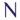 nirantahotels.com logo