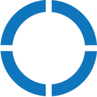 FocusNet Technology logo