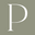Pintailcandles logo