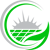Go Green Renewable Solutions Ltd logo