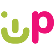 Industry Promotions logo