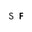 stylefast.com.au logo