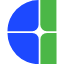SolarCare logo