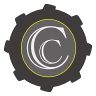 Countrysidecarpets logo
