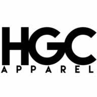 hgcapparel.com logo