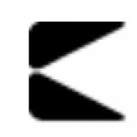 Kleenmaid St George logo
