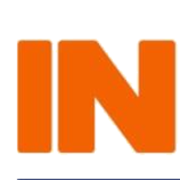 In Nd Outshipping logo