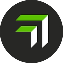 mailamericas.com logo