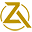 Zeba Shoes logo