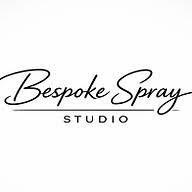 Bespoke Spray Studio | Cardiff logo