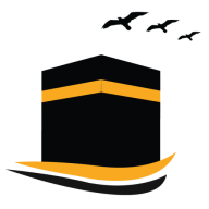 Travel to haram LLC logo