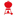 topbarbacoas.com logo