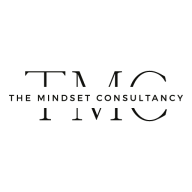 The Mindset Consultancy logo