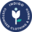 Indigo Clothing logo