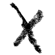 calexico.com.au logo