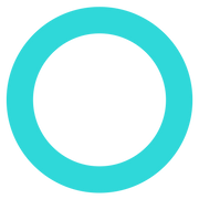 Tropeaka logo