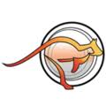 Photoequipmentstore logo