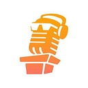 OnPodium logo