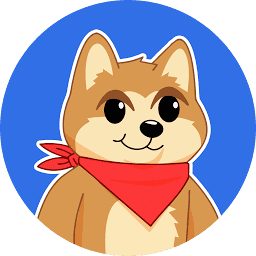 akita.network logo