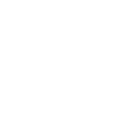 Propeller Property Pty Ltd logo