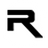 rocksolars.com logo