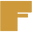 Sofatso logo