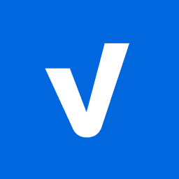 VisaBot logo