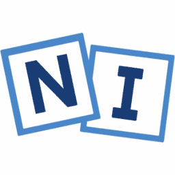 Niprimaryschoolresources logo