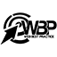 Web Best Practice Limited logo
