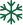 Paragon Air Conditioning logo