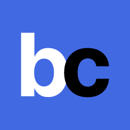 Branding Co logo