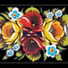 Grandunionnarrowboats logo