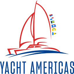 Yacht Americas logo