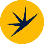 Synergy logo