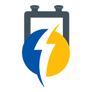 Tanyabatteries logo