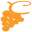 Le Bon Vin logo
