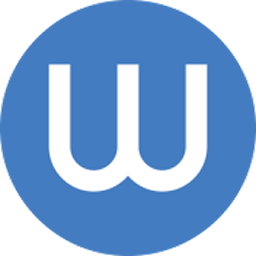 Winning Smiles logo
