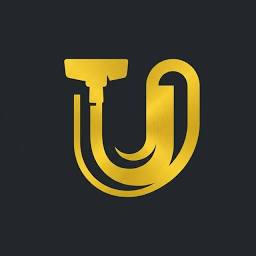 Uosogi Store logo