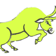 Ardor Trading logo