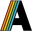 AniMac logo
