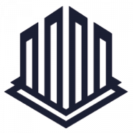 Minerva Realty Corp. logo