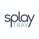 splaytray.com logo