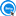 Exclusiveweb logo