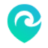 TripShock logo