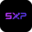 SMM X PANEL logo