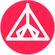 Strabo logo