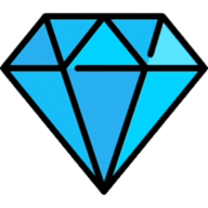 GemstoneBank.com logo