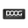 Dooguk logo