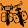 Ghyllside Cycles logo