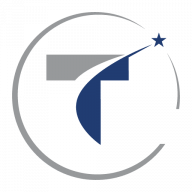 Thomas and Co Accounting (Manchester) Limited logo